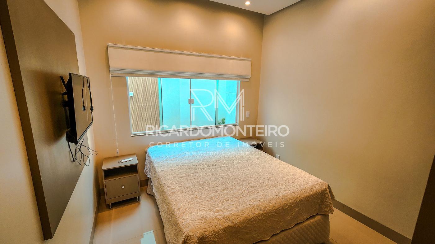 Casa, 3 quartos, 129 m² - Foto 13