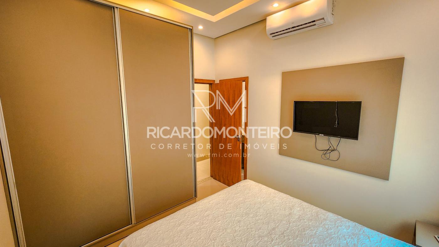 Casa, 3 quartos, 129 m² - Foto 14