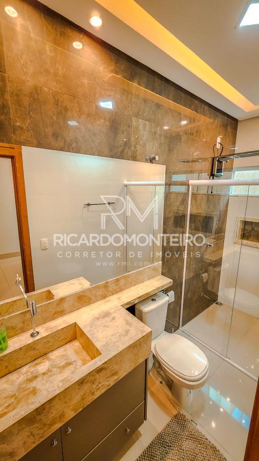 Casa, 3 quartos, 129 m² - Foto 15