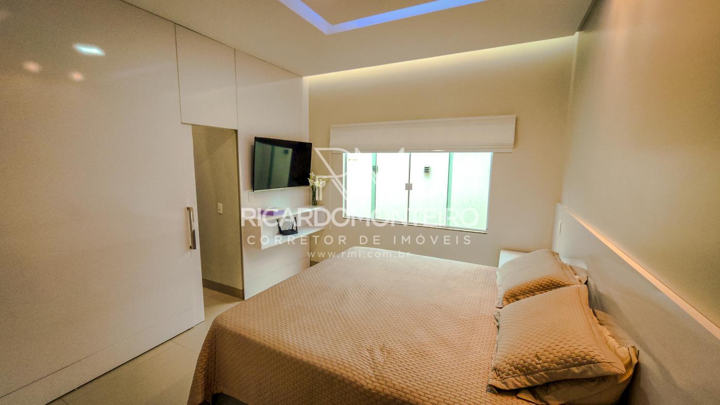 Casa, 3 quartos, 129 m² - Foto 16