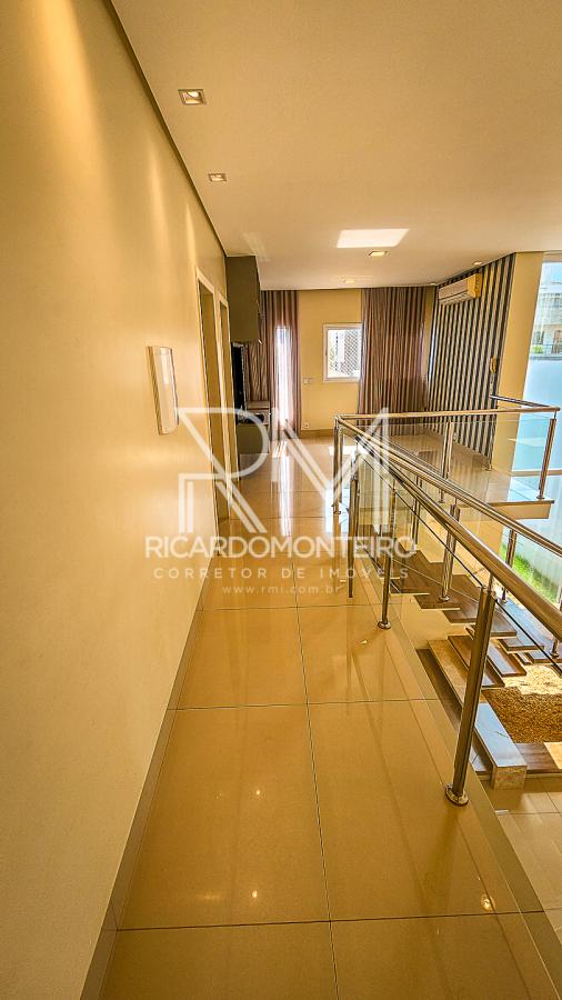 Apartamento à venda com 3 quartos, 360m² - Foto 26