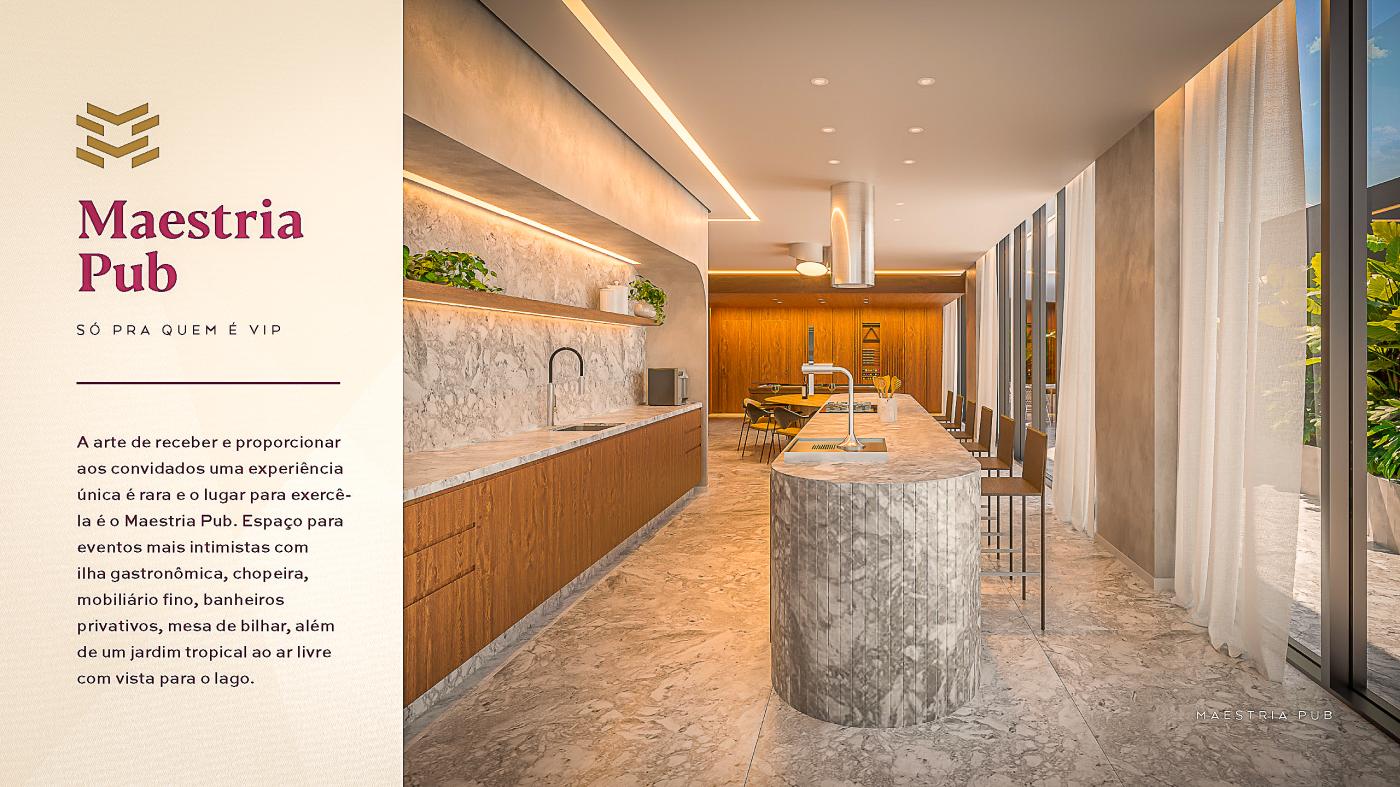 Apartamento à venda com 3 quartos, 147m² - Foto 12