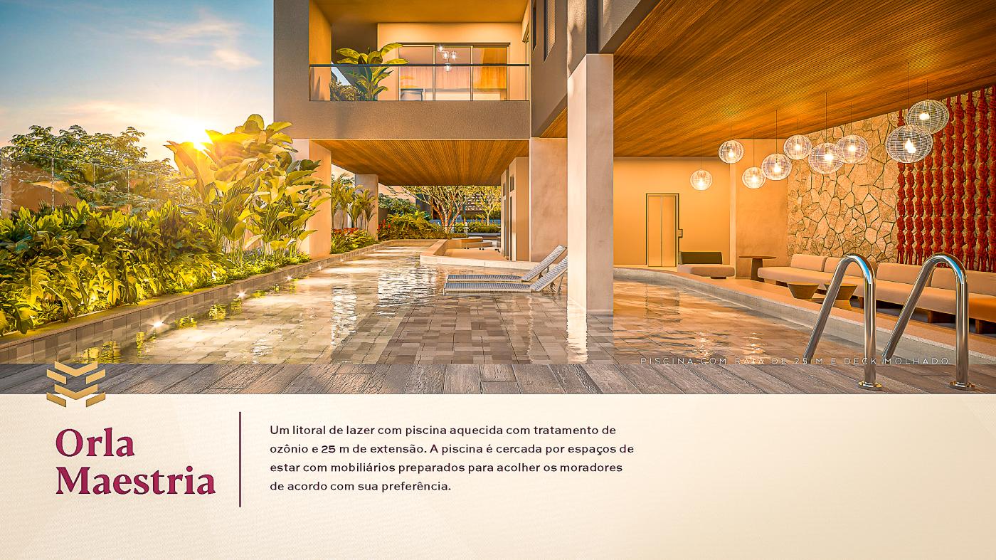 Apartamento à venda com 3 quartos, 147m² - Foto 15