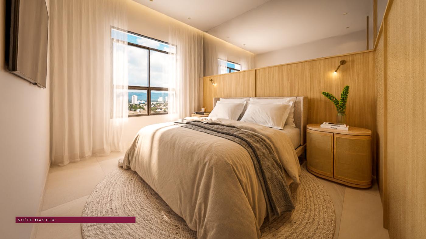 Apartamento à venda com 3 quartos, 147m² - Foto 41