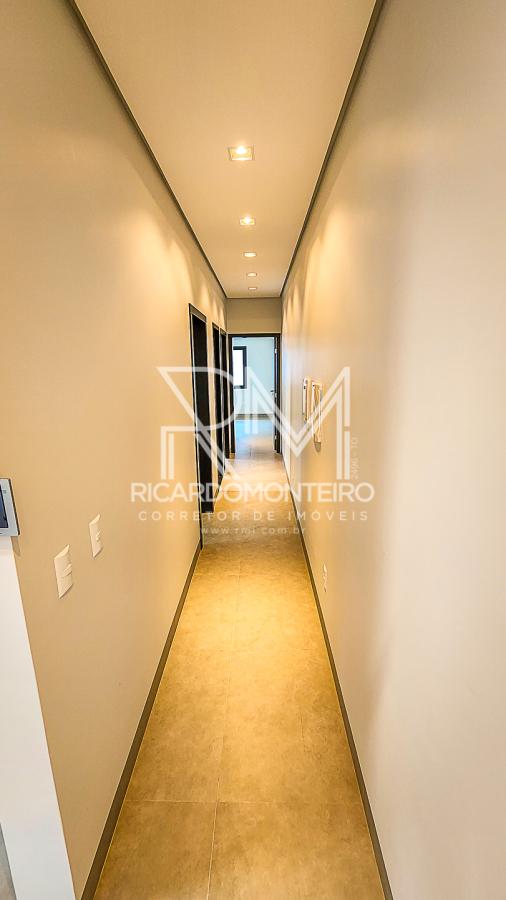 Casa à venda com 3 quartos, 118m² - Foto 6
