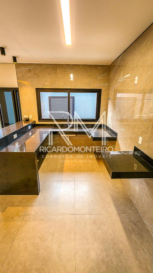 Casa à venda com 3 quartos, 118m² - Foto 5