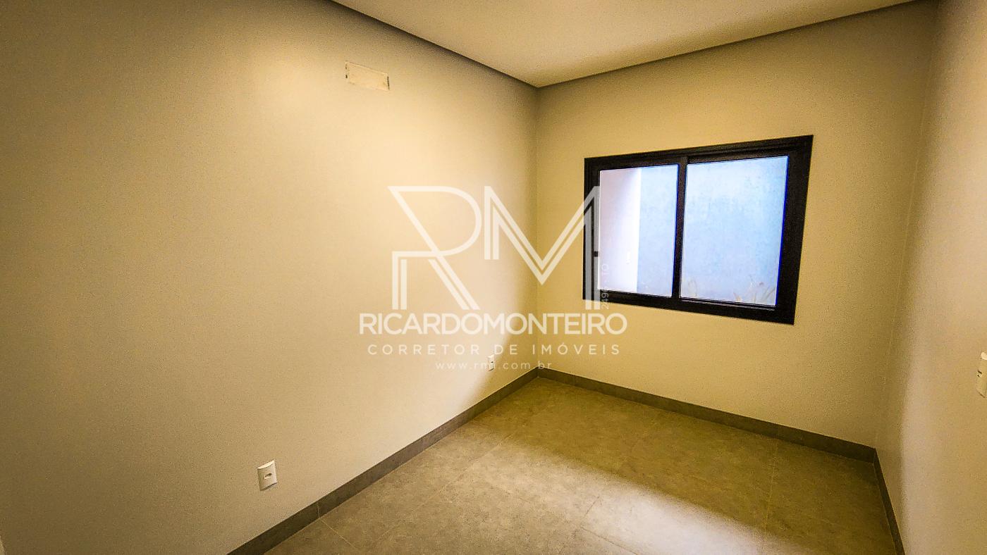 Casa à venda com 3 quartos, 118m² - Foto 7