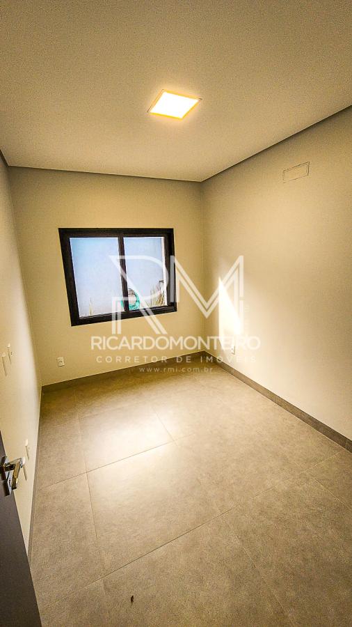 Casa à venda com 3 quartos, 118m² - Foto 9