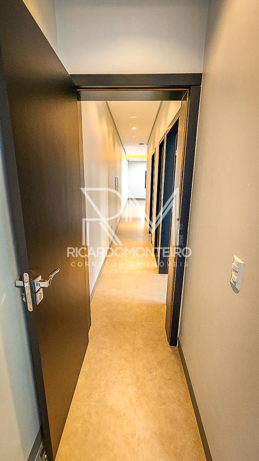 Casa à venda com 3 quartos, 118m² - Foto 10