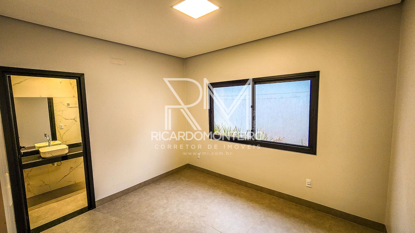 Casa à venda com 3 quartos, 118m² - Foto 11