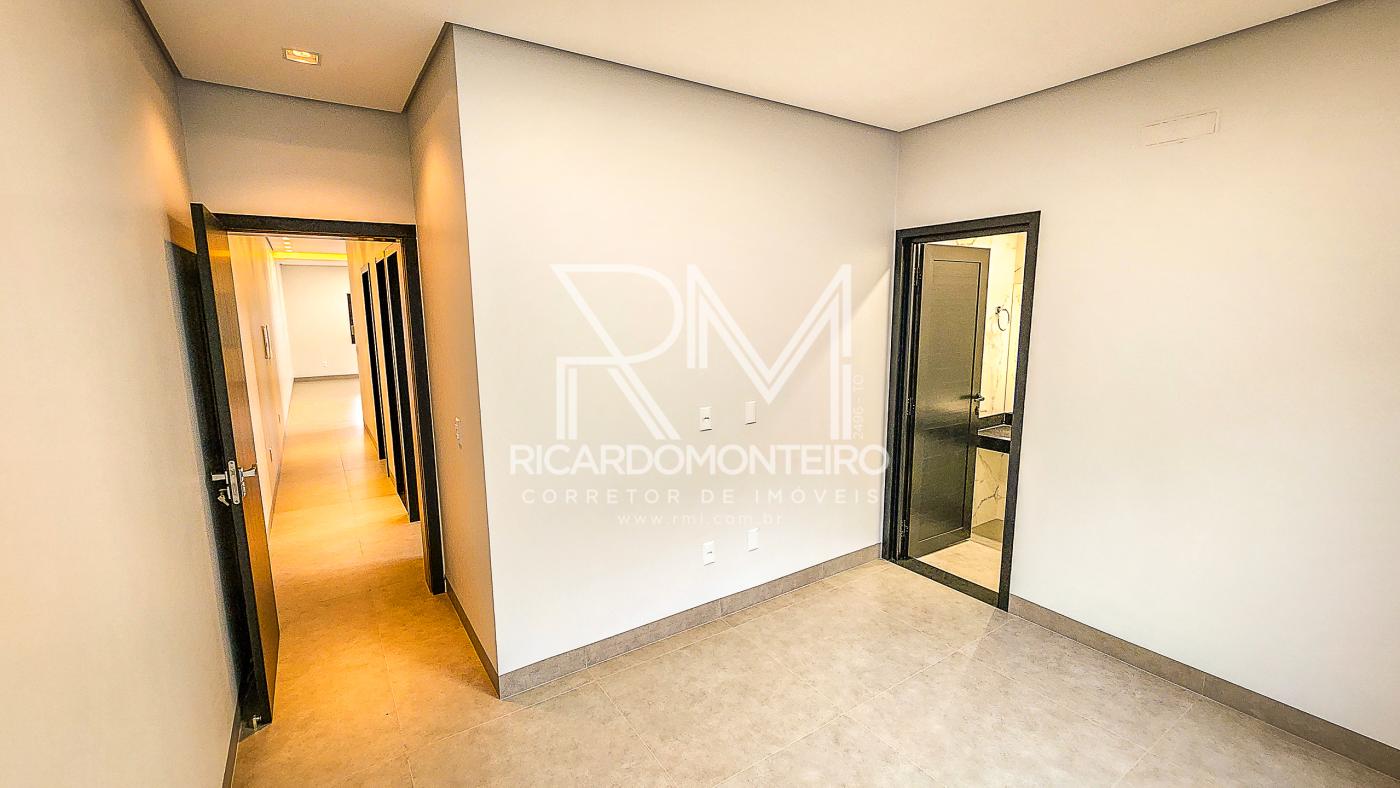 Casa à venda com 3 quartos, 118m² - Foto 12