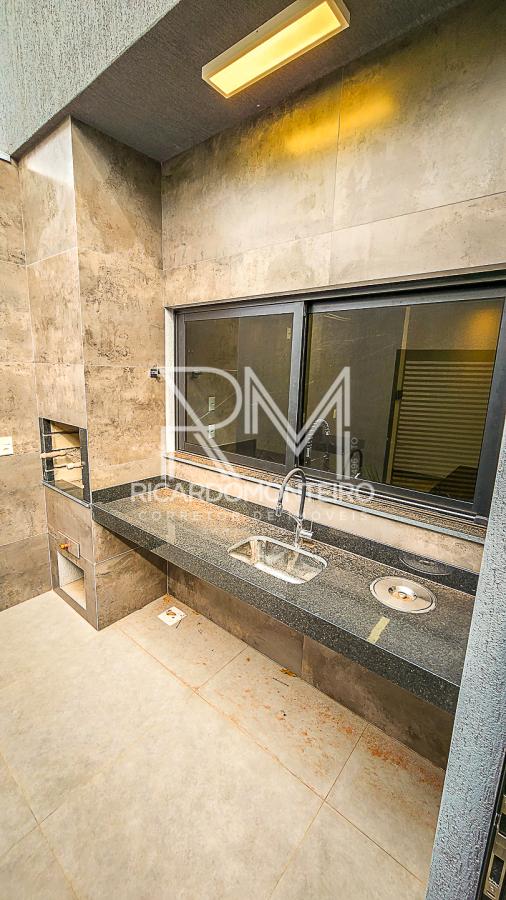 Casa à venda com 3 quartos, 118m² - Foto 18