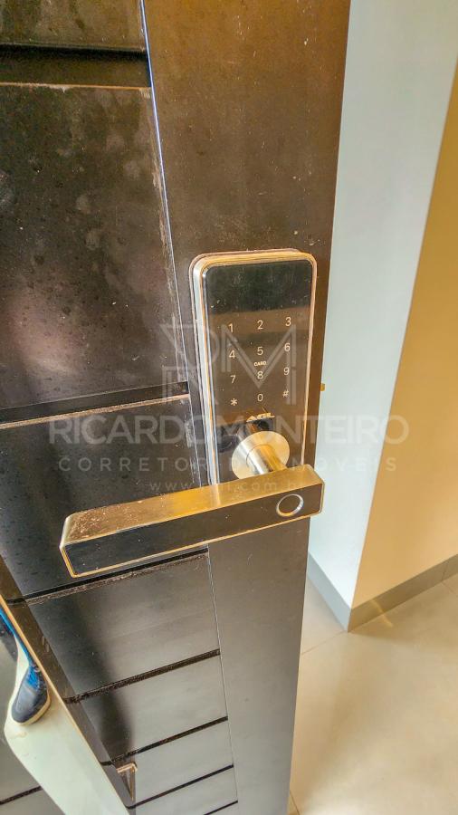 Casa à venda com 3 quartos, 188m² - Foto 26