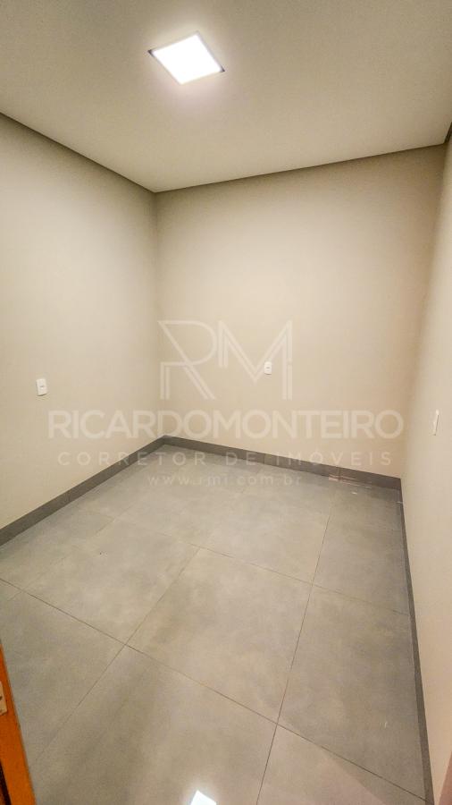Casa à venda com 3 quartos, 188m² - Foto 22