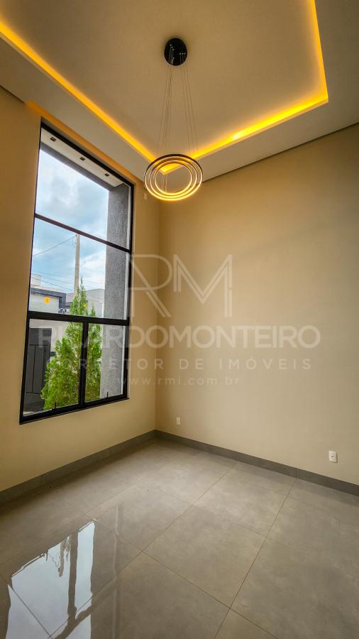 Casa à venda com 3 quartos, 188m² - Foto 6