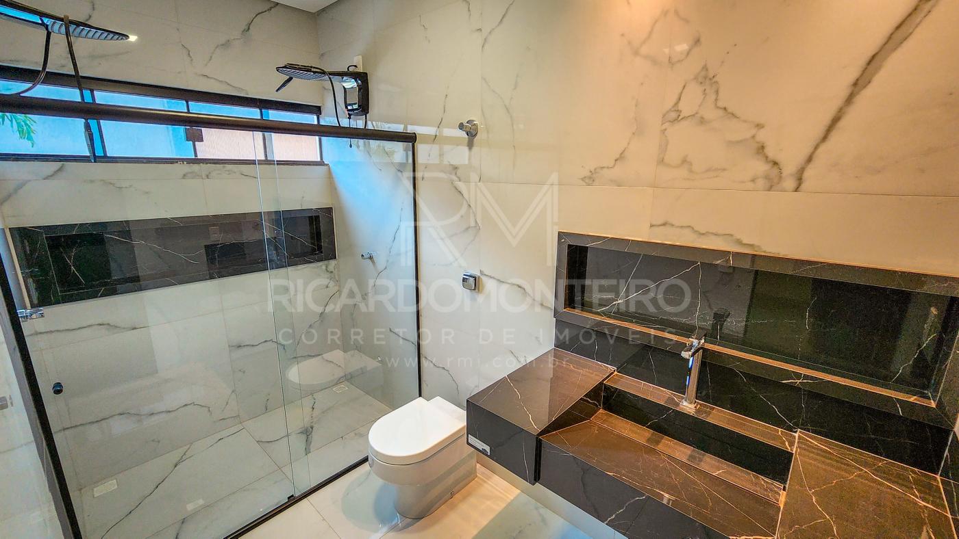 Casa à venda com 3 quartos, 188m² - Foto 23