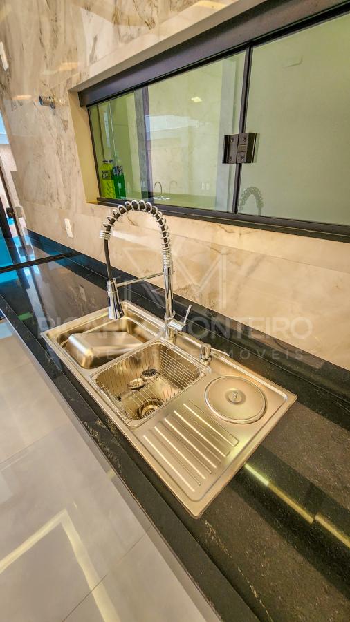 Casa à venda com 3 quartos, 188m² - Foto 25