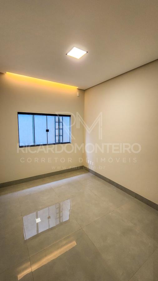 Casa à venda com 3 quartos, 188m² - Foto 18