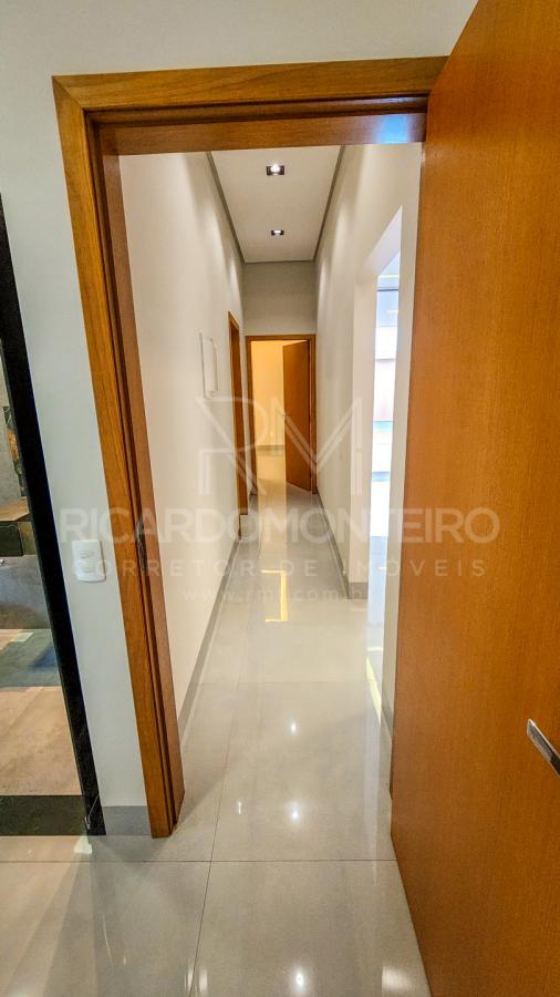 Casa à venda com 3 quartos, 188m² - Foto 16