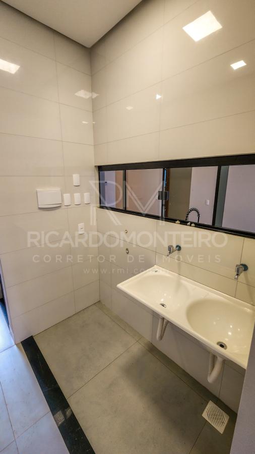 Casa à venda com 3 quartos, 188m² - Foto 13