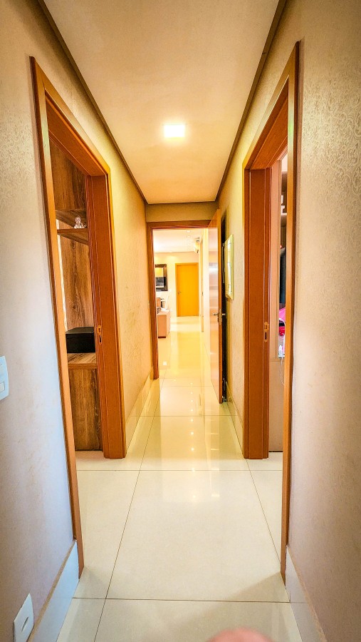 Apartamento à venda com 4 quartos, 151m² - Foto 10