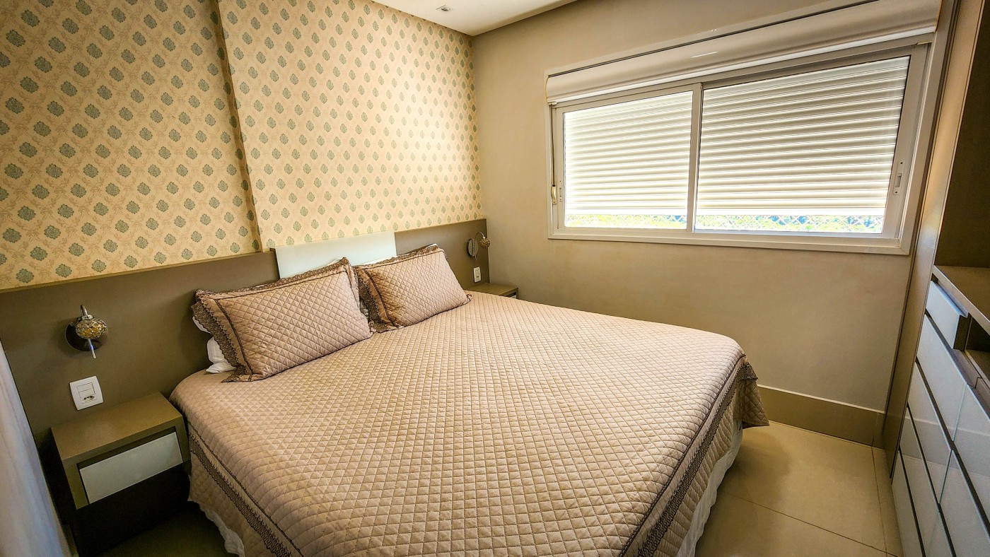 Apartamento à venda com 4 quartos, 151m² - Foto 15