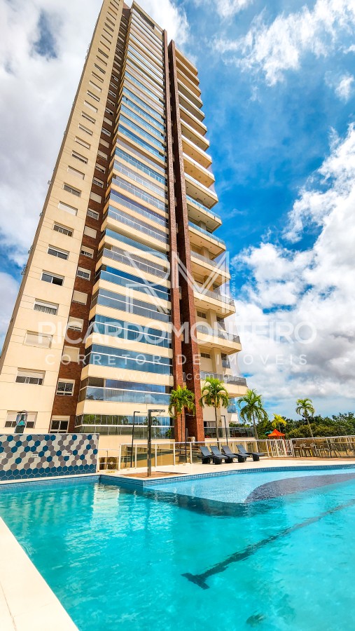 Apartamento à venda com 4 quartos, 151m² - Foto 19