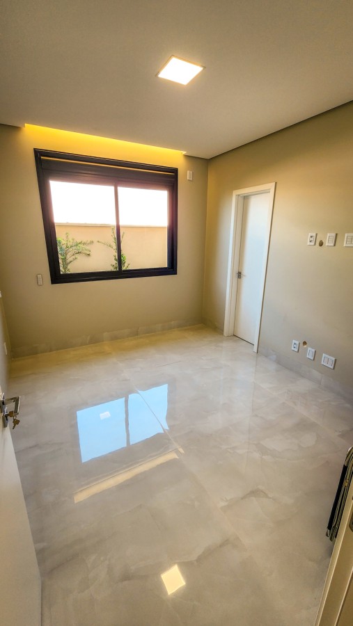Casa de Condomínio à venda com 3 quartos, 402m² - Foto 19