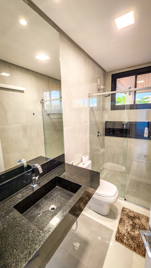 Casa de Condomínio à venda com 3 quartos, 402m² - Foto 20