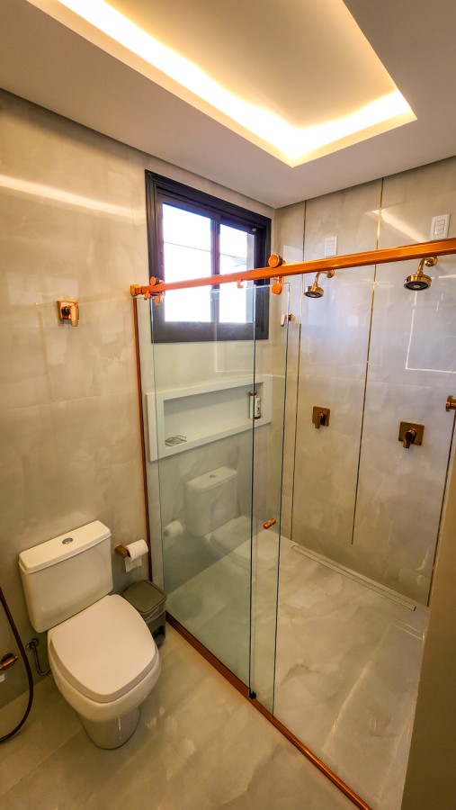 Casa de Condomínio à venda com 3 quartos, 402m² - Foto 23