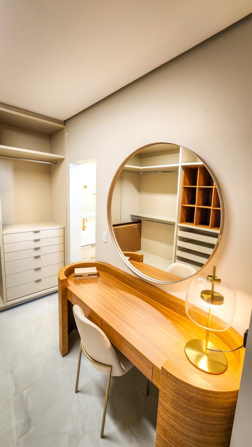 Casa de Condomínio à venda com 3 quartos, 402m² - Foto 25