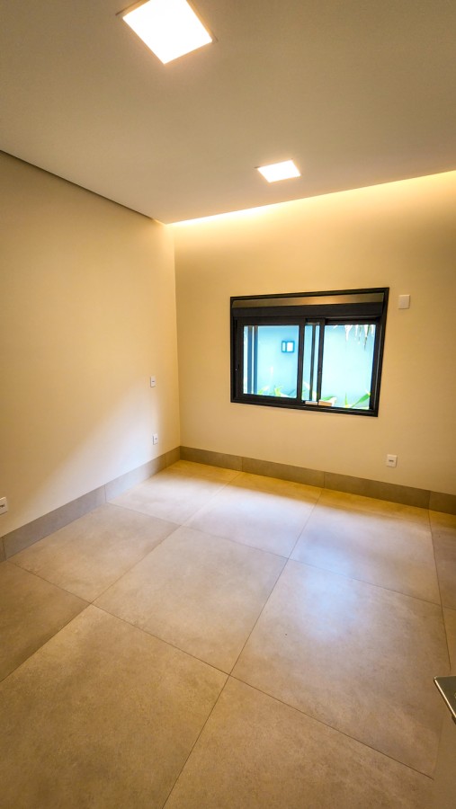 Casa de Condomínio, 3 quartos - Foto 13