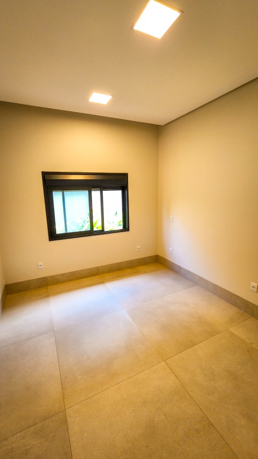 Casa de Condomínio, 3 quartos - Foto 15