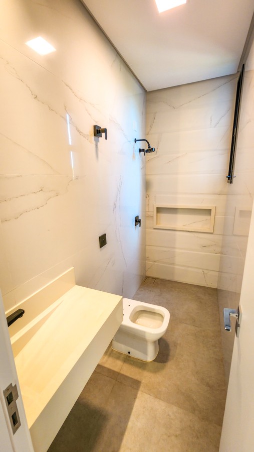 Casa de Condomínio, 3 quartos - Foto 16