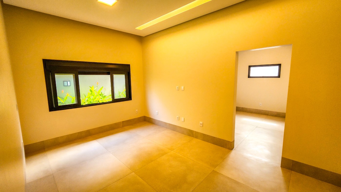 Casa de Condomínio, 3 quartos - Foto 17