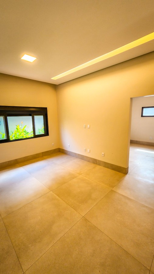 Casa de Condomínio, 3 quartos - Foto 18