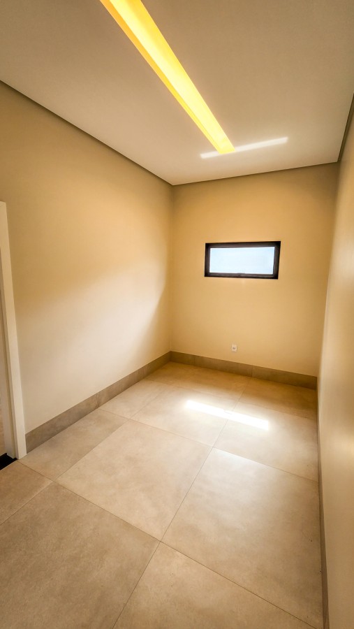 Casa de Condomínio, 3 quartos - Foto 20