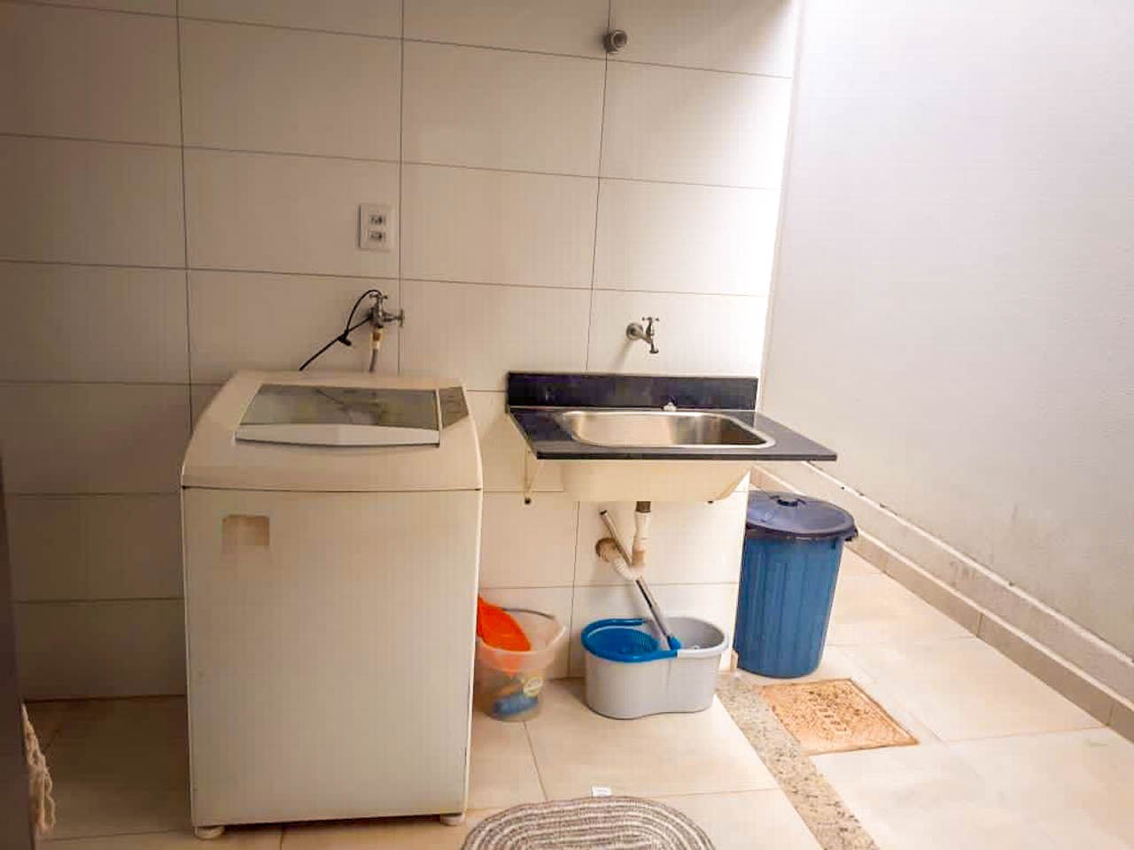 Casa à venda com 5 quartos, 498m² - Foto 5
