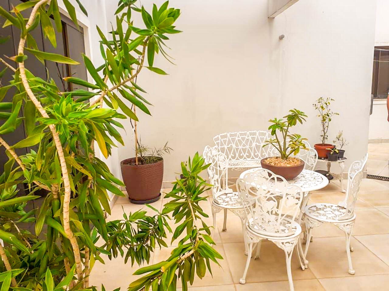 Casa à venda com 5 quartos, 498m² - Foto 6