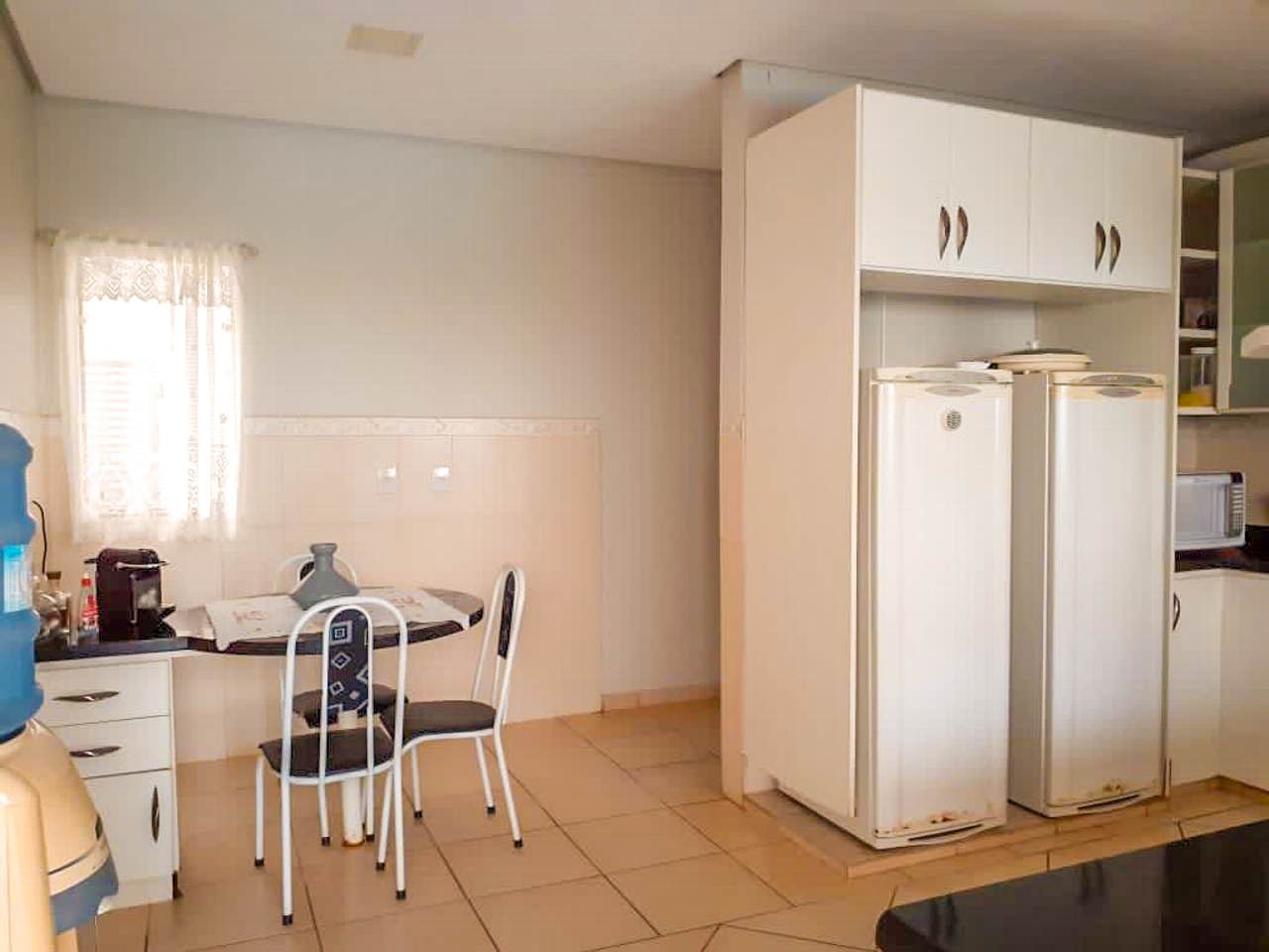 Casa à venda com 5 quartos, 498m² - Foto 9