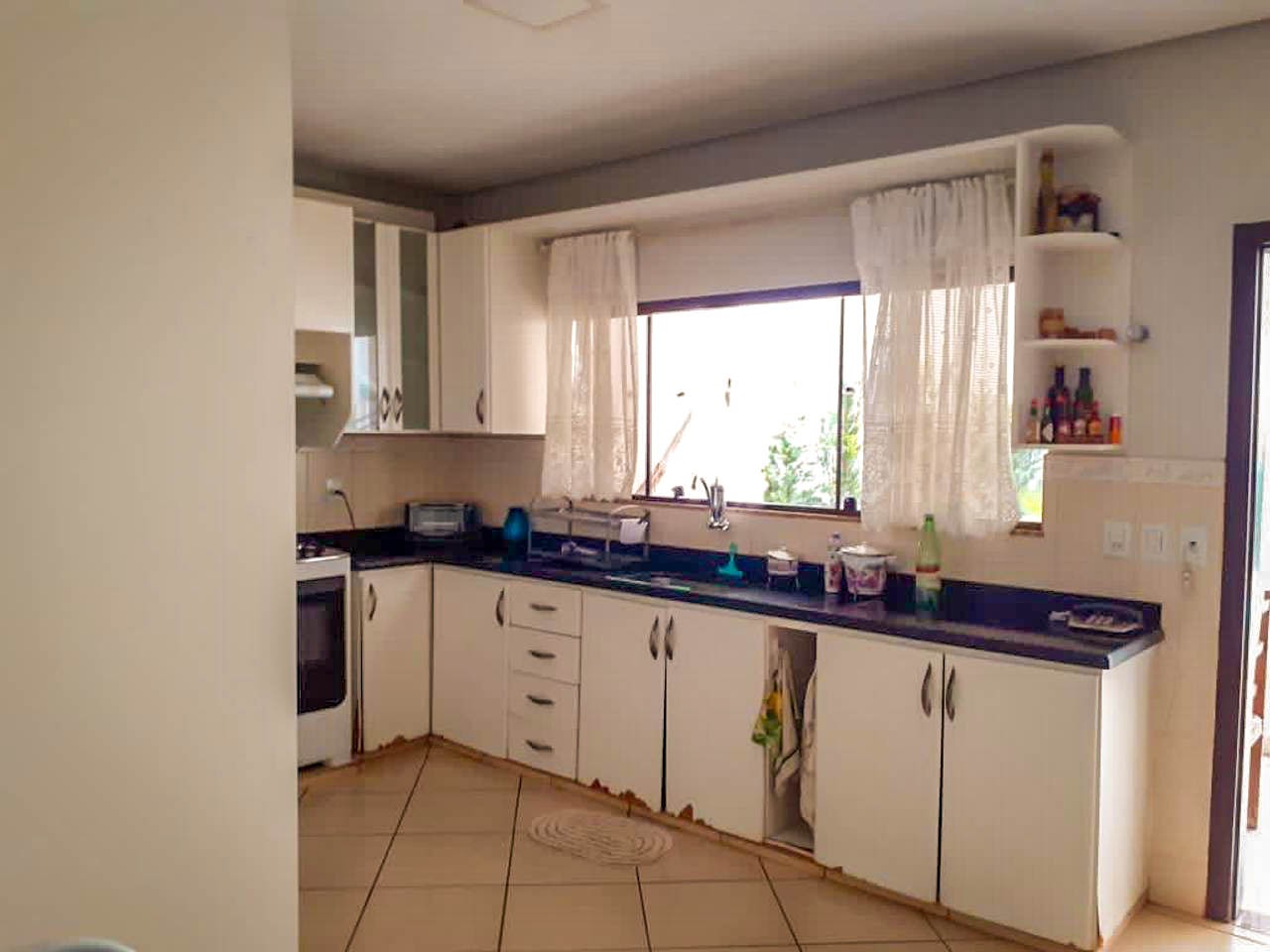 Casa à venda com 5 quartos, 498m² - Foto 8