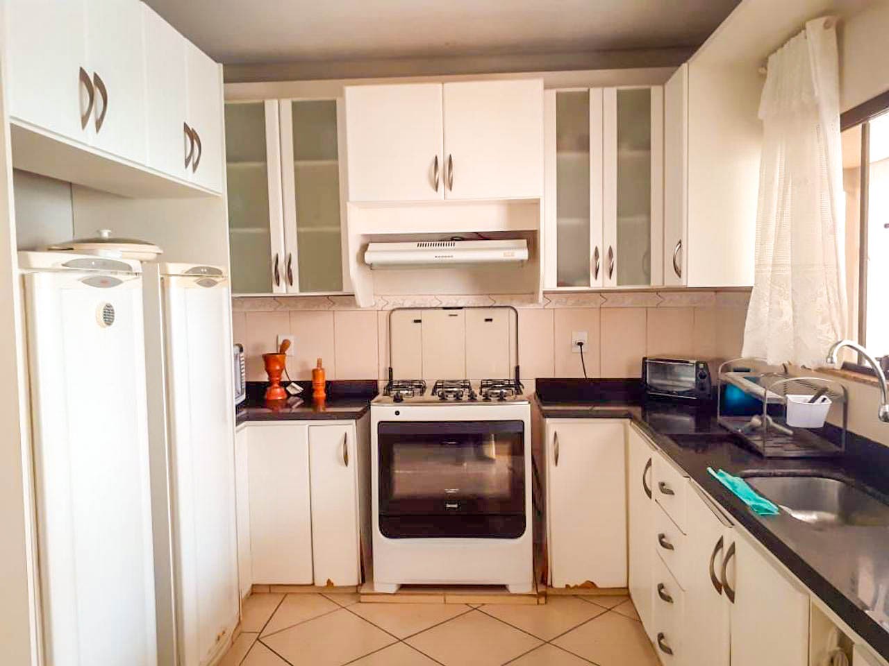 Casa à venda com 5 quartos, 498m² - Foto 10