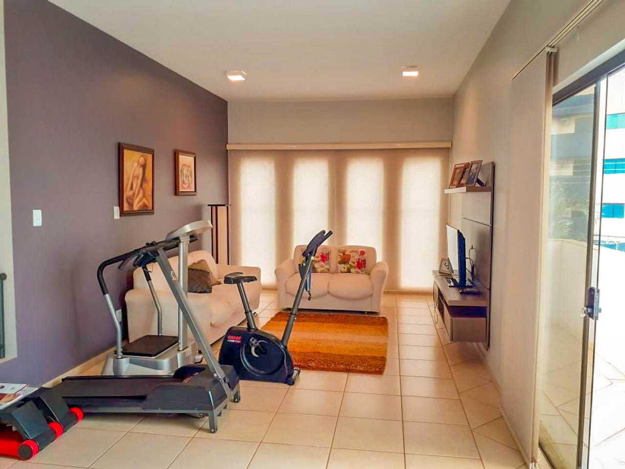 Casa à venda com 5 quartos, 498m² - Foto 14