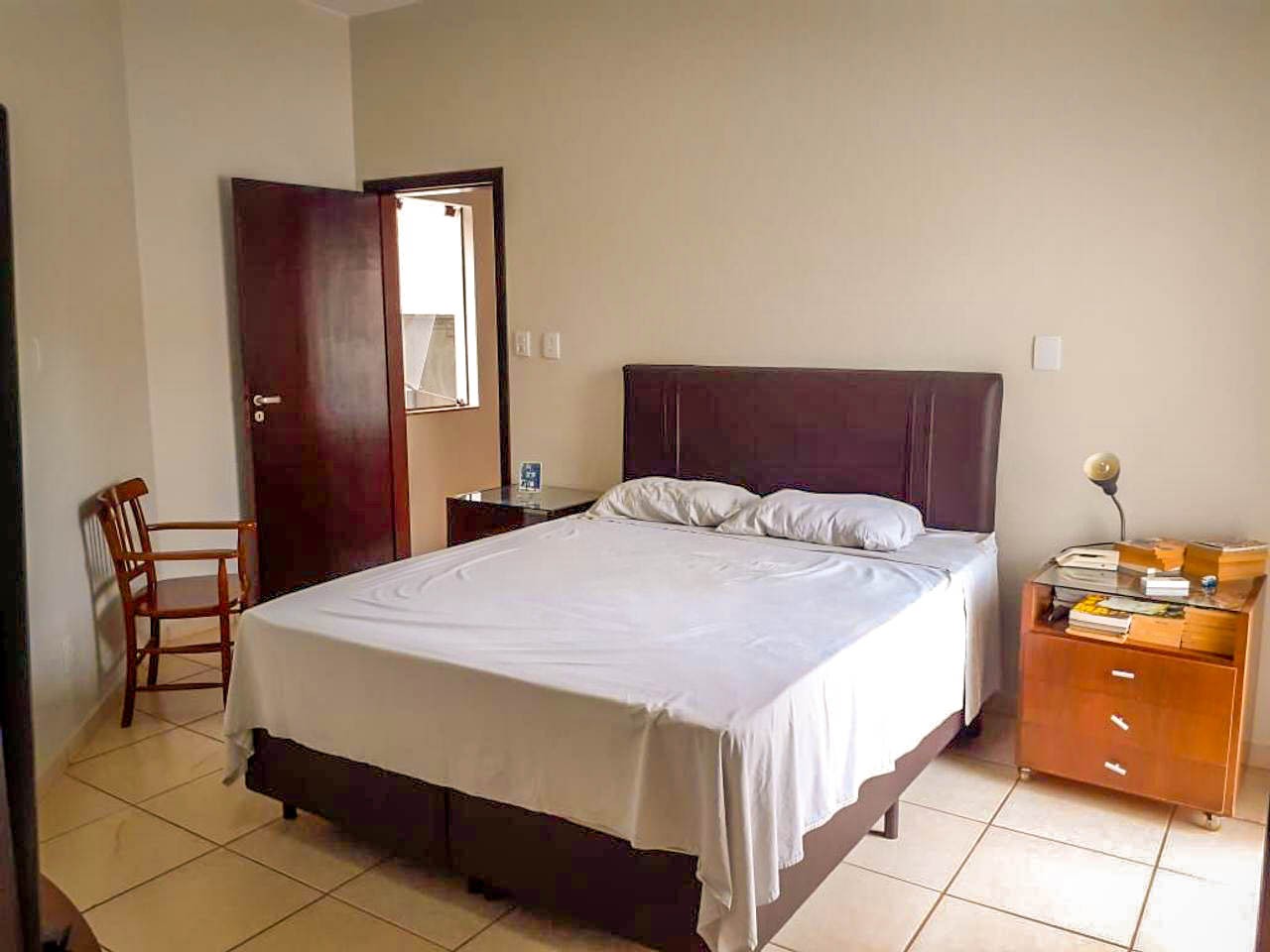 Casa à venda com 5 quartos, 498m² - Foto 17