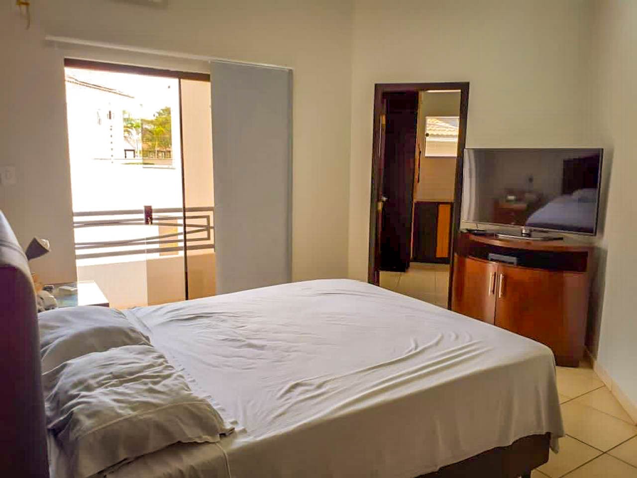Casa à venda com 5 quartos, 498m² - Foto 15