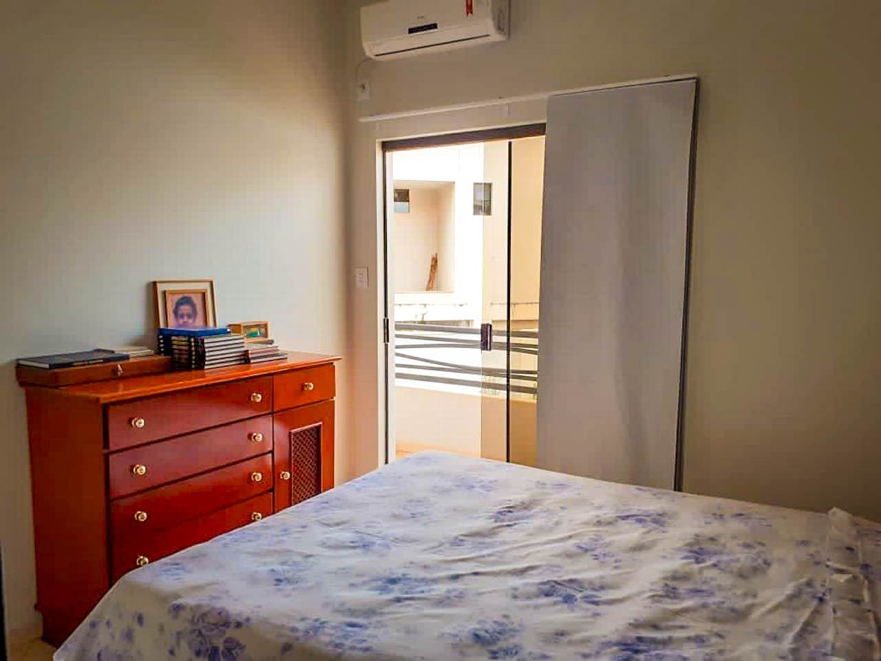 Casa à venda com 5 quartos, 498m² - Foto 21