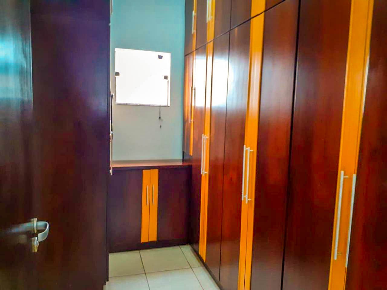 Casa à venda com 5 quartos, 498m² - Foto 19