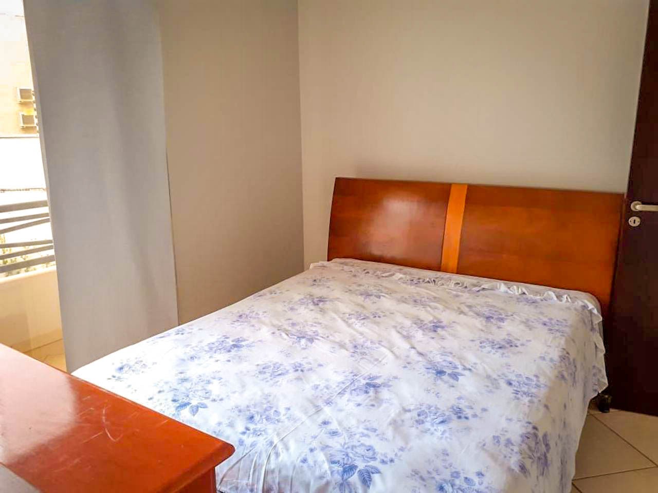 Casa à venda com 5 quartos, 498m² - Foto 20