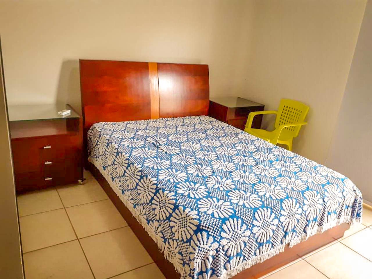 Casa à venda com 5 quartos, 498m² - Foto 22