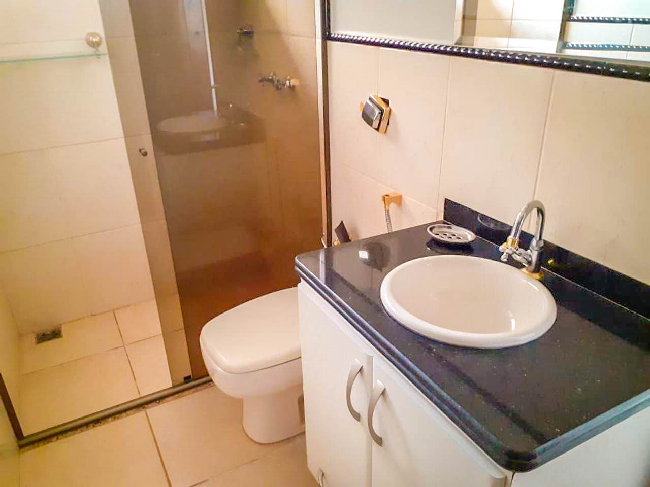 Casa à venda com 5 quartos, 498m² - Foto 23